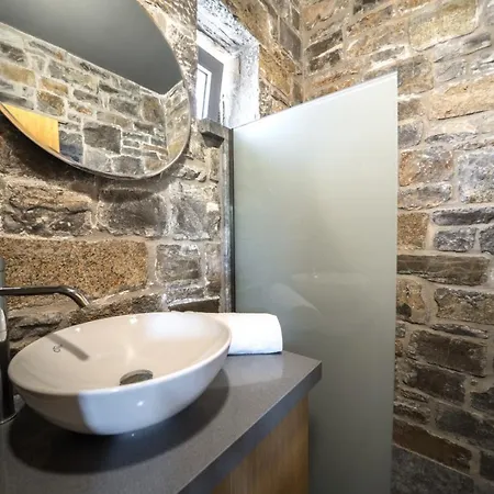Terra Zeus Skalani Villa